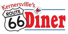 66 Diner